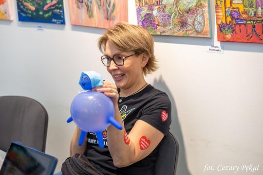 WOŚP Otwock 2026 (6).jpeg