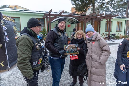 WOŚP Otwock 2026 (10).jpeg