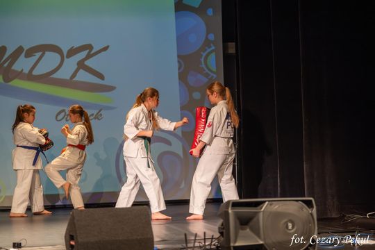 WOŚP Otwock 2026 (13).jpeg