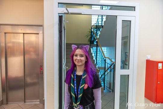 WOŚP Otwock 2026 (14).jpeg