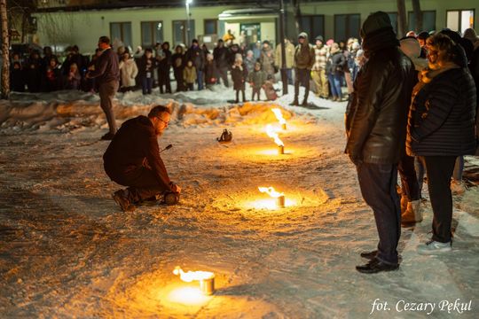 WOŚP Otwock 2026 (15).jpeg