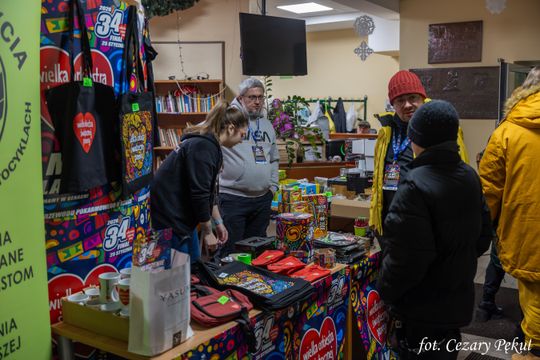 WOŚP Otwock 2026 (12).jpg