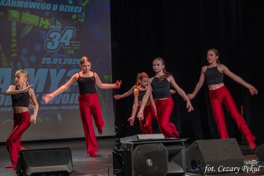 WOŚP Otwock 2026 (16).jpeg