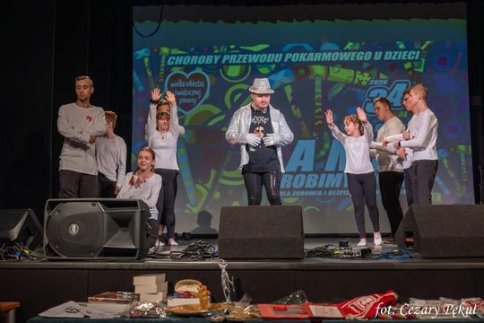 WOŚP Otwock 2026 (17).jpeg