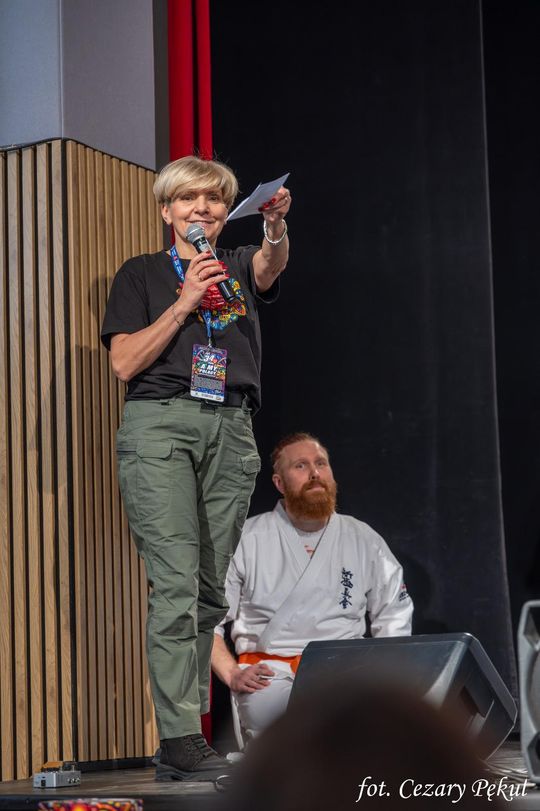 WOŚP Otwock 2026 (19).jpeg