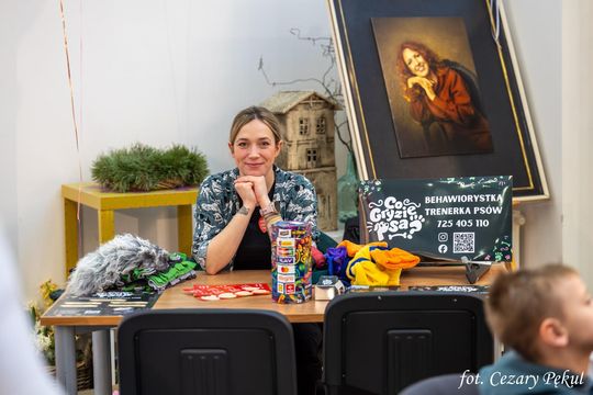 WOŚP Otwock 2026 (20).jpeg