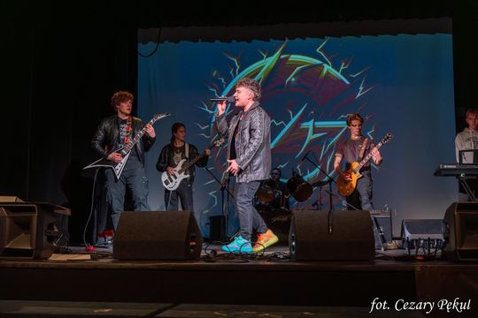 WOŚP Otwock 2026 (21).jpeg