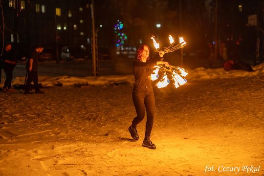 WOŚP Otwock 2026 (22).jpeg