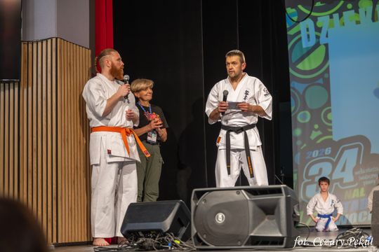 WOŚP Otwock 2026 (23).jpg