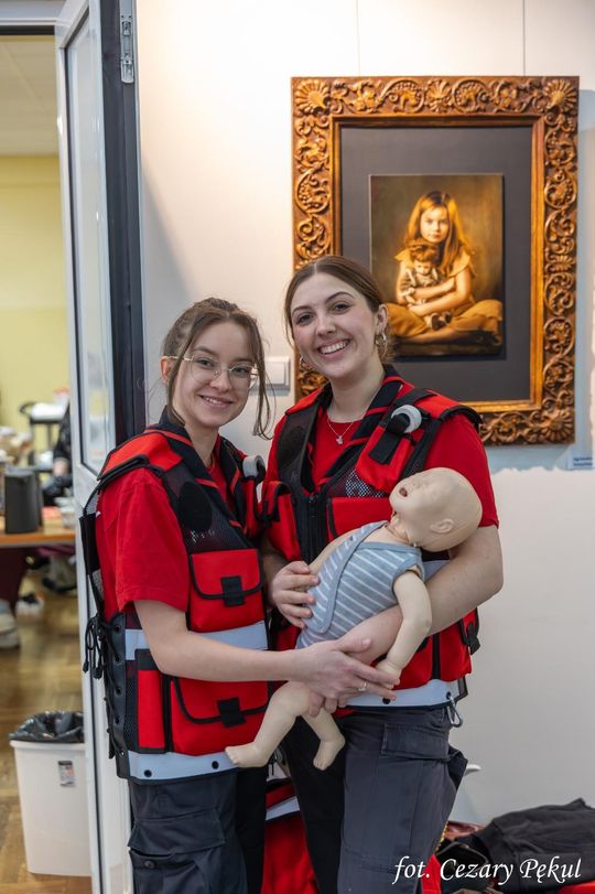 WOŚP Otwock 2026 (25).jpeg