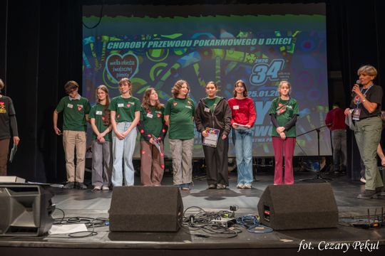 WOŚP Otwock 2026 (24).jpg