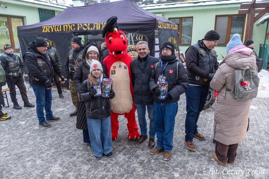 WOŚP Otwock 2026 (26).jpeg