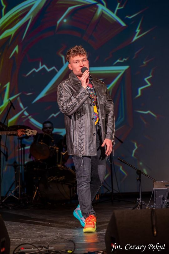 WOŚP Otwock 2026 (28).jpeg