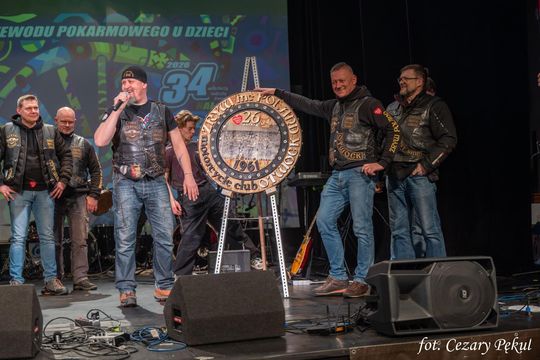 WOŚP Otwock 2026 (29).jpeg