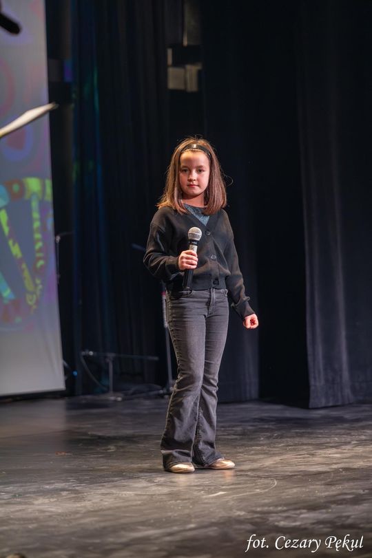 WOŚP Otwock 2026 (30).jpeg