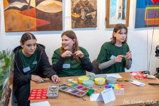 WOŚP Otwock 2026 (31).jpeg