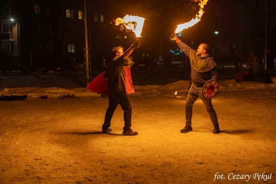 WOŚP Otwock 2026 (33).jpeg