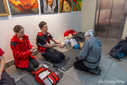 WOŚP Otwock 2026 (35).jpeg