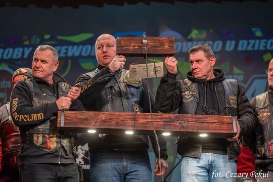 WOŚP Otwock 2026 (34).jpeg WOŚP Otwock 2026 (34).jpeg