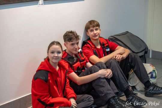 WOŚP Otwock 2026 (37).jpeg