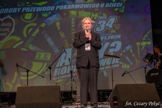 WOŚP Otwock 2026 (36).jpg