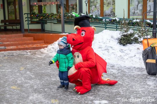 WOŚP Otwock 2026 (39).jpeg