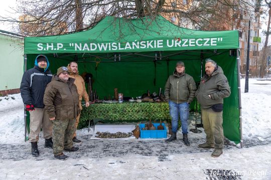 WOŚP Otwock 2026 (40).jpeg