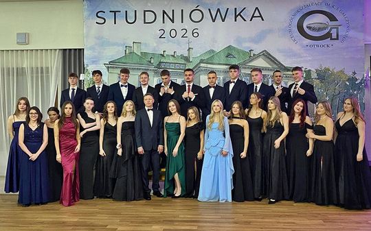 Studniówka 2026 - LO Gałczyńskiego Otwock - fot. LO  (3).jpg