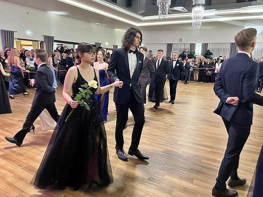 Studniówka 2026 - LO Gałczyńskiego Otwock - fot. LO  (4).jpg