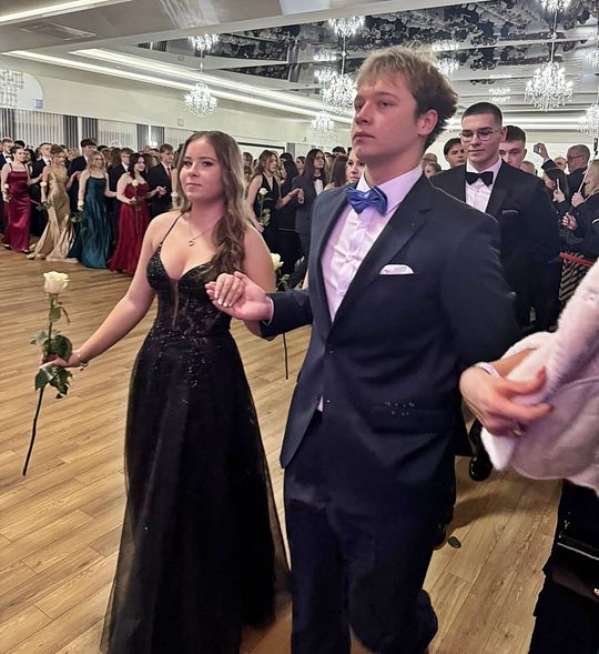 Studniówka 2026 - LO Gałczyńskiego Otwock - fot. LO (7).jpg Studniówka 2026 - LO Gałczyńskiego Otwock - fot. LO (7).jpg