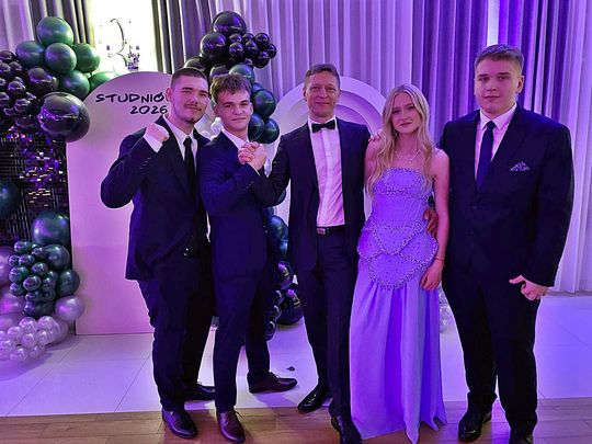 Studniówka 2026 - LO Gałczyńskiego Otwock - fot. LO  (10).jpg