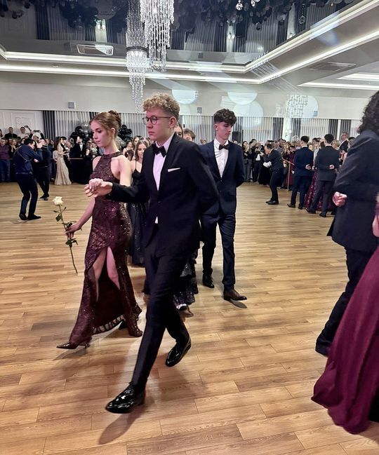 Studniówka 2026 - LO Gałczyńskiego Otwock - fot. LO (9).jpg Studniówka 2026 - LO Gałczyńskiego Otwock - fot. LO (9).jpg