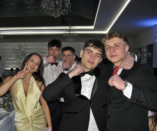 Studniówka 2026 - LO Gałczyńskiego Otwock - fot. LO  (11).jpg