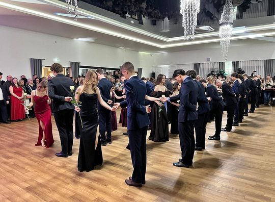 Studniówka 2026 - LO Gałczyńskiego Otwock - fot. LO  (14).jpg