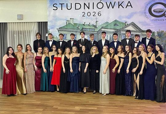 Studniówka 2026 - LO Gałczyńskiego Otwock - fot. LO  (15).jpg