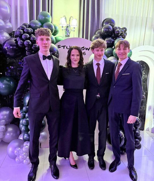 Studniówka 2026 - LO Gałczyńskiego Otwock - fot. LO  (13).jpg