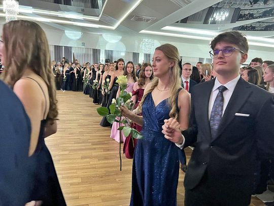 Studniówka 2026 - LO Gałczyńskiego Otwock - fot. LO (12).jpg Studniówka 2026 - LO Gałczyńskiego Otwock - fot. LO (12).jpg