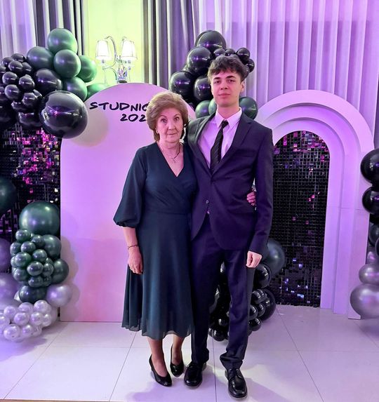 Studniówka 2026 - LO Gałczyńskiego Otwock - fot. LO  (17).jpg