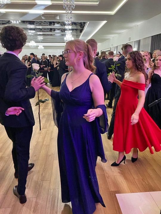 Studniówka 2026 - LO Gałczyńskiego Otwock - fot. LO  (20).jpg