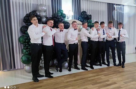 Studniówka 2026 - LO Gałczyńskiego Otwock - fot. LO  (24).jpg