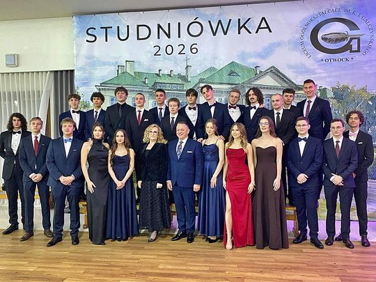 Studniówka 2026 - LO Gałczyńskiego Otwock - fot. LO  (25).jpg