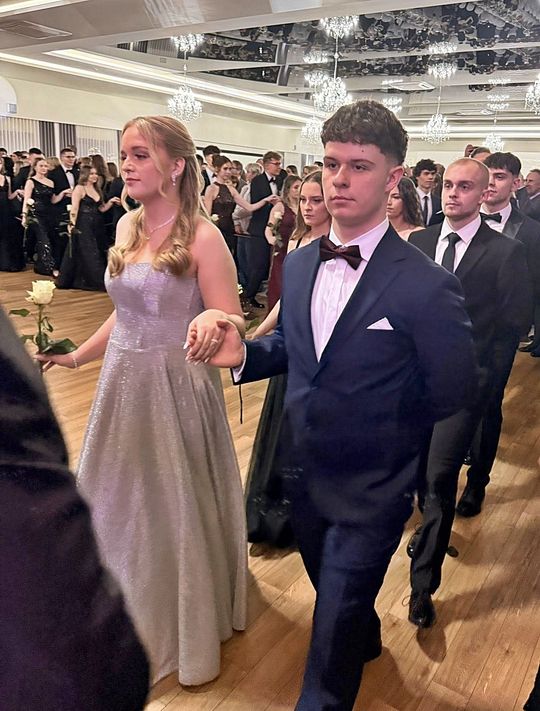 Studniówka 2026 - LO Gałczyńskiego Otwock - fot. LO  (29).jpg