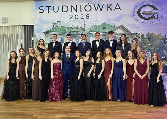 Studniówka 2026 - LO Gałczyńskiego Otwock - fot. LO  (28).jpg