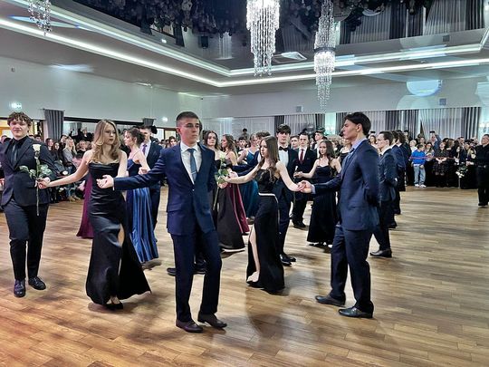 Studniówka 2026 - LO Gałczyńskiego Otwock - fot. LO  (30).jpg