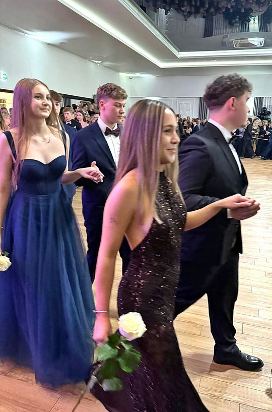 Studniówka 2026 - LO Gałczyńskiego Otwock - fot. LO  (32).jpg