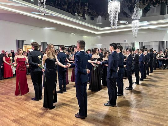 Studniówka 2026 - LO Gałczyńskiego Otwock - fot. LO  (36).jpg