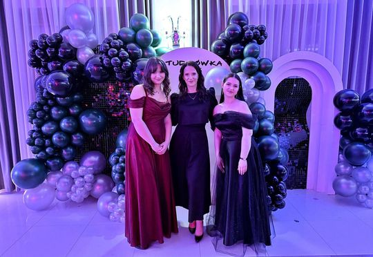 Studniówka 2026 - LO Gałczyńskiego Otwock - fot. LO  (33).jpg