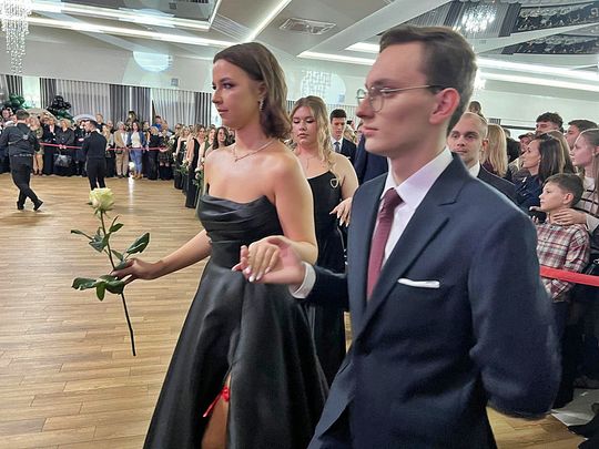 Studniówka 2026 - LO Gałczyńskiego Otwock - fot. LO (35).jpg Studniówka 2026 - LO Gałczyńskiego Otwock - fot. LO (35).jpg