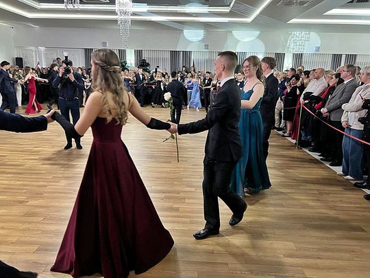 Studniówka 2026 - LO Gałczyńskiego Otwock - fot. LO  (37).jpg