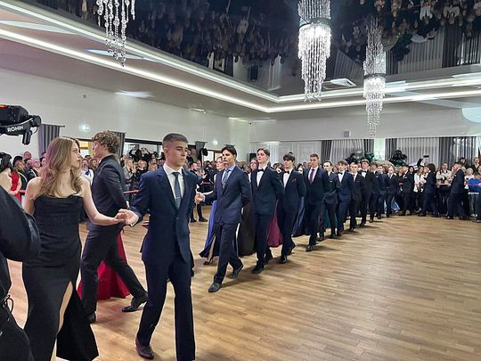 Studniówka 2026 - LO Gałczyńskiego Otwock - fot. LO  (39).jpg